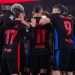 Se van armando los octavos de final de la Champions: &iquest;cu&aacute;nto dinero reciben los clasificados?