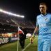 &iquest;En cu&aacute;nto se revaloriz&oacute; el pase de Franco Armani tras el aumento de su cl&aacute;usula de rescisi&oacute;n?