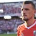 Todos los jugadores que debutaron con la Selecci&oacute;n Argentina en una Copa del Mundo