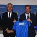Emporio Armani vestir&aacute; a las selecciones de f&uacute;tbol italianas