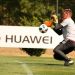 Armani rescindi&oacute; contrato con Nike y se sum&oacute; al equipo de Reusch para el 2018
