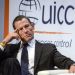 Tras el doping, Lance Armstrong debe pagarle 10 millones de d&oacute;lares a un ex patrocinador