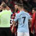 Ins&oacute;lito: el equipo que escribi&oacute; mal el apellido de uno de sus futbolistas en la Premier League