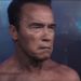 Arnold Schwarzenegger estar&aacute; en el videojuego WWE 2K16 como Terminator