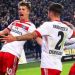 La nueva joya de la Bundesliga que no puede jugar despu&eacute;s de las 8 pm
