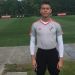 El arquero colombiano de 17 a&ntilde;os que est&aacute; a prueba en River Plate