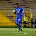 El arquero que es goleador en su liga e igual&oacute; un r&eacute;cord mundial