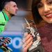 El arquero italiano que pidi&oacute; casamiento a trav&eacute;s del dise&ntilde;o de sus guantes