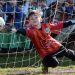 De Mar del Plata a N&uacute;&ntilde;ez, la promesa de 9 a&ntilde;os que est&aacute; cerca de llegar a River