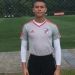El nuevo refuerzo colombiano que River sum&oacute; a sus divisiones inferiores
