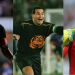 Due&ntilde;os de los dos arcos; los 10 arqueros m&aacute;s goleadores de la historia
