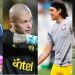 De Batalla a Guruceaga, estos son los 10 arqueros m&aacute;s caros de la CONMEBOL Libertadores 2018