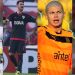 Estos son los arqueros mejor cotizados de la CONMEBOL Libertadores 2017