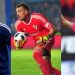 Los arqueros m&aacute;s valorados del f&uacute;tbol argentino