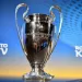 Arranca la Champions League: por primera vez en 20 a&ntilde;os sin Messi y Cristiano Ronaldo