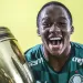 Arranca la Copinha: el torneo juvenil m&aacute;s prestigioso del mundo