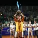 Arranca el C&oacute;rdoba Open, &iquest;Qui&eacute;nes lo juegan?
