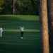Arranca el Masters de Augusta: &iquest;cu&aacute;nto dinero reparte en su bolsa de premios?