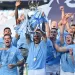 Arranca la Premier League: tres equipos superan el bill&oacute;n de euros