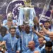 Regresa la Premier League, el torneo m&aacute;s importante y valioso del mundo
