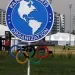 Arrancan los Juegos Panamericanos: &iquest;Qu&eacute; deportes clasifican a Par&iacute;s 2024?