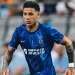 Arranc&oacute; la Premier League: &iquest;cu&aacute;ntos argentinos disputar&aacute;n esta temporada?