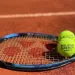 &iquest;Cu&aacute;les son las principales marcas de Roland Garros?