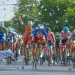Arranc&oacute; la Vuelta a San Juan con 155 participantes en 26 equipos