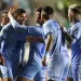 Por arreglo de partidos, la Federaci&oacute;n boliviana de f&uacute;tbol anul&oacute; el torneo