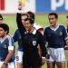 Los partidos que m&aacute;s pol&eacute;mica generaron en la historia de los mundiales
