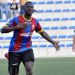 Un jugador del equipo que perdi&oacute; 12 a 0 en Espa&ntilde;a denunci&oacute; ama&ntilde;o por parte de sus compa&ntilde;eros