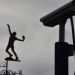 Investigan dos posibles arreglos de partidos en el US Open y Wimbledon