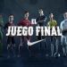 Nike present&oacute; la tercera parte de la campa&ntilde;a #ArriesgaTodo