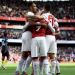 adidas Football vestir&aacute; al Arsenal a partir de la pr&oacute;xima temporada