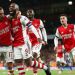Arsenal sufri&oacute; las mayores p&eacute;rdidas de su historia en el &uacute;ltimo balance presentado