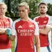 El Arsenal ampli&oacute; su asociaci&oacute;n con Athletic Brewing para ofrecer cerveza en el Emirates Stadium