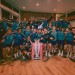 Arsenal, cerca de batir un r&eacute;cord millonario tras ganar la Premier League