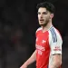 Arsenal, Bayern M&uacute;nich y PSG podr&iacute;an tener que ponerle fin a un acuerdo de patrocinio