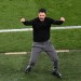 Arsenal campe&oacute;n de la Premier League tras 22 a&ntilde;os