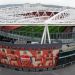 El Arsenal contrata a un ex responsable de Candy Crush para asesorar la efectividad de sus entrenamientos