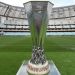 &iquest;Cu&aacute;ntos millones se llevar&aacute; el equipo campe&oacute;n de la UEFA Europa League?