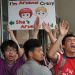 Arsenal, Chelsea, Bayern, Borussia, Inter y Milan preparan una gira en China y Singapur 