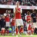 La cuenta &lsquo;no oficial&rsquo; de Twitter que se burl&oacute; del Arsenal y su no clasificaci&oacute;n a la Champions