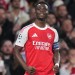 Arsenal finalista y va por su primera Champions