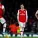 Las p&eacute;rdidas millonarias que le gener&oacute; al Arsenal no jugar durante dos a&ntilde;os la Champions League