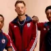 Arsenal, Manchester United y Real Madrid presentaron sus nuevas colecciones vintage con adidas