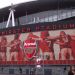 El Arsenal se convierte en el equipo m&aacute;s buscado por las marcas en el 2018