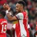 Los impactantes precios de los abonos de los clubes de la Premier League