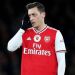 La televisi&oacute;n china cancela la transmisi&oacute;n de la Premier League por culpa de Mesut Ozil