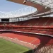 El Arsenal planea ampliar el Emirates Stadium y analiza mudarse temporalmente a Wembley